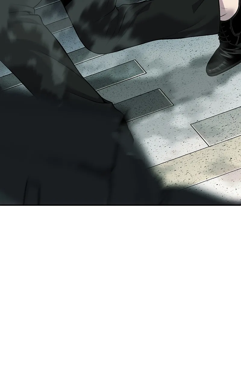 The Bad Son Chapter 18 page 24 - 