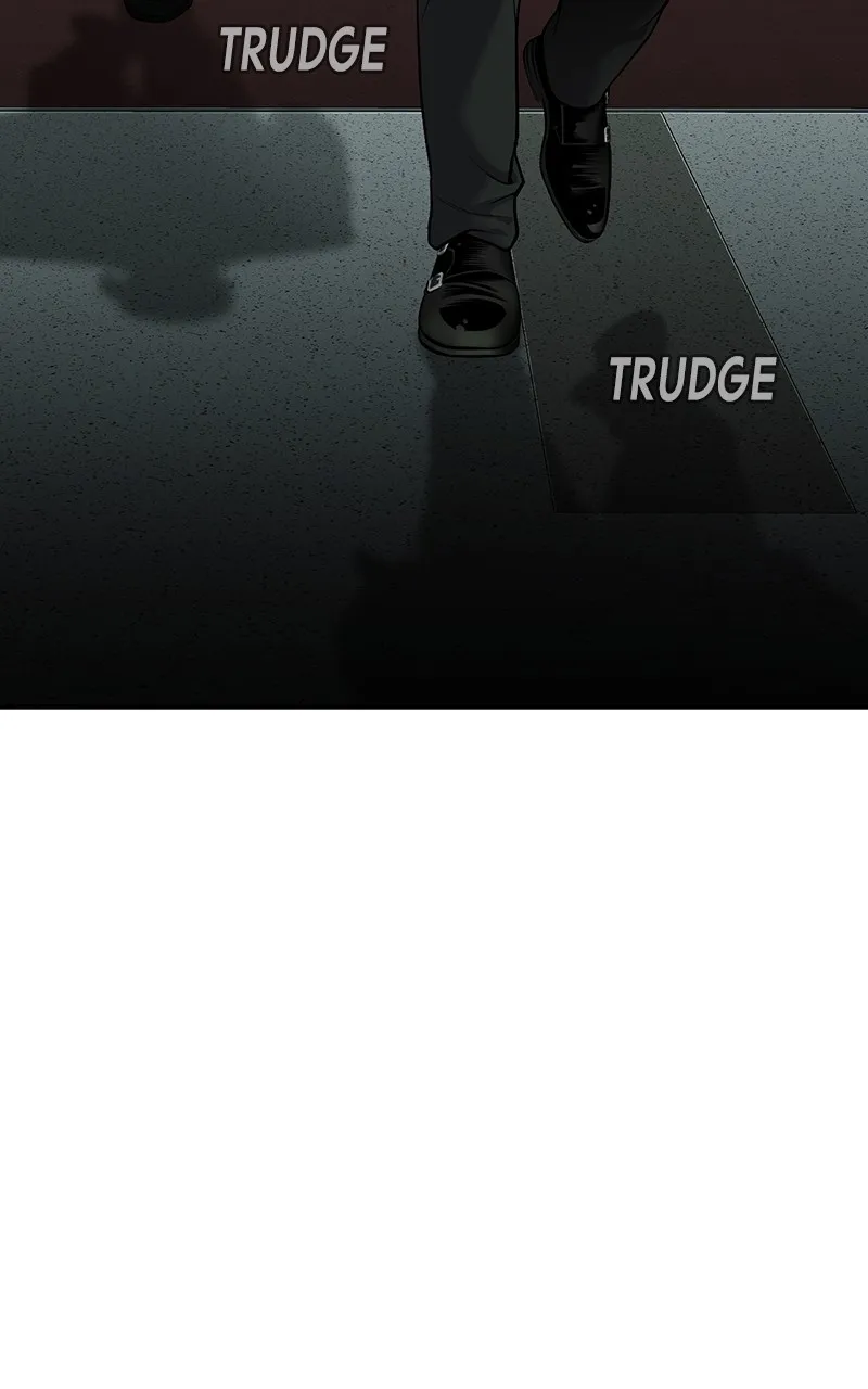 The Bad Son Chapter 18 page 35 - 