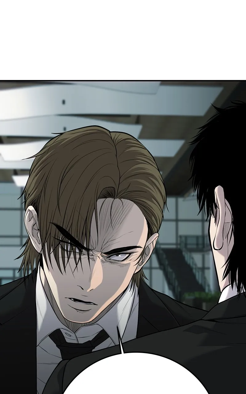 The Bad Son Chapter 18 page 38 - 