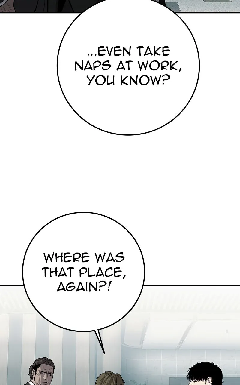 The Bad Son Chapter 18 page 44 - 