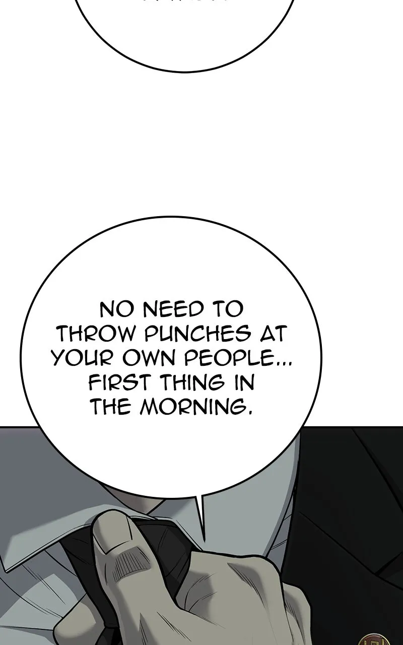 The Bad Son Chapter 18 page 48 - 
