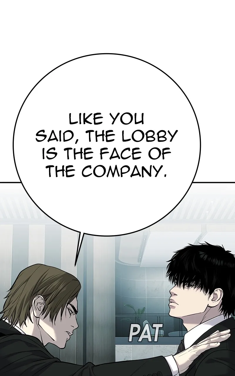 The Bad Son Chapter 18 page 50 - 