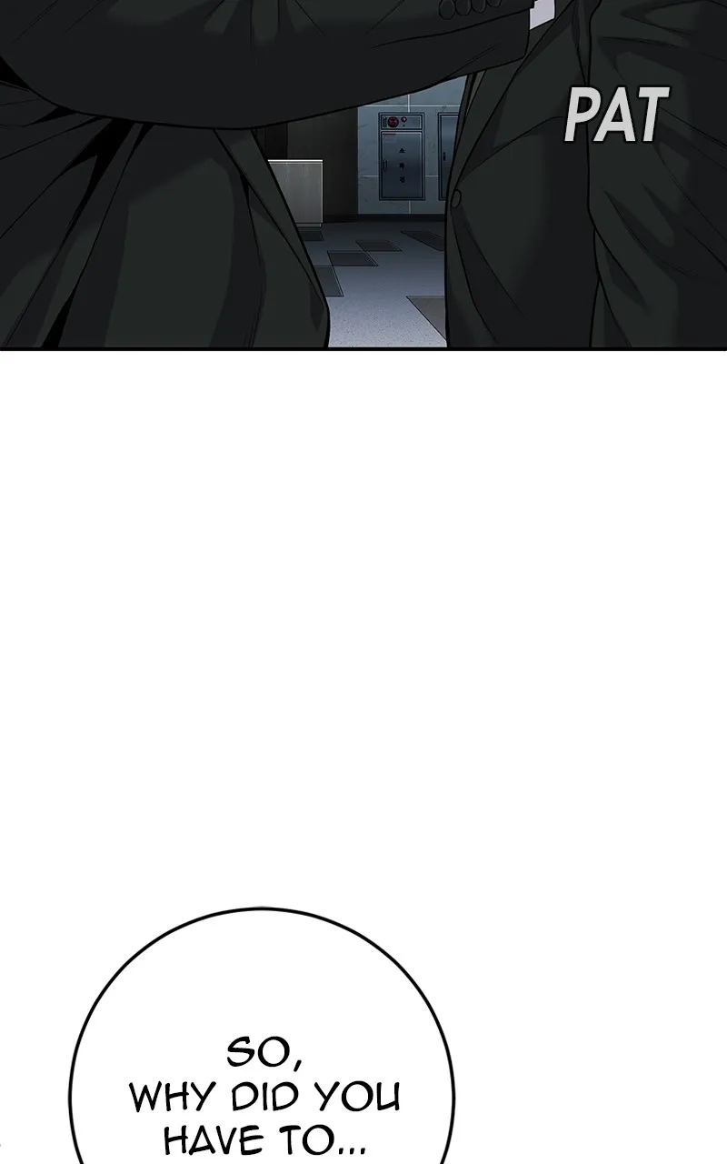 The Bad Son Chapter 18 page 51 - 