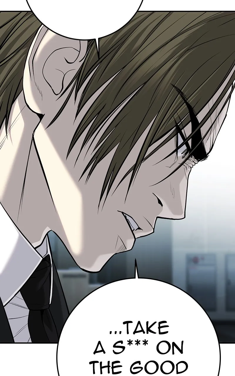 The Bad Son Chapter 18 page 52 - 
