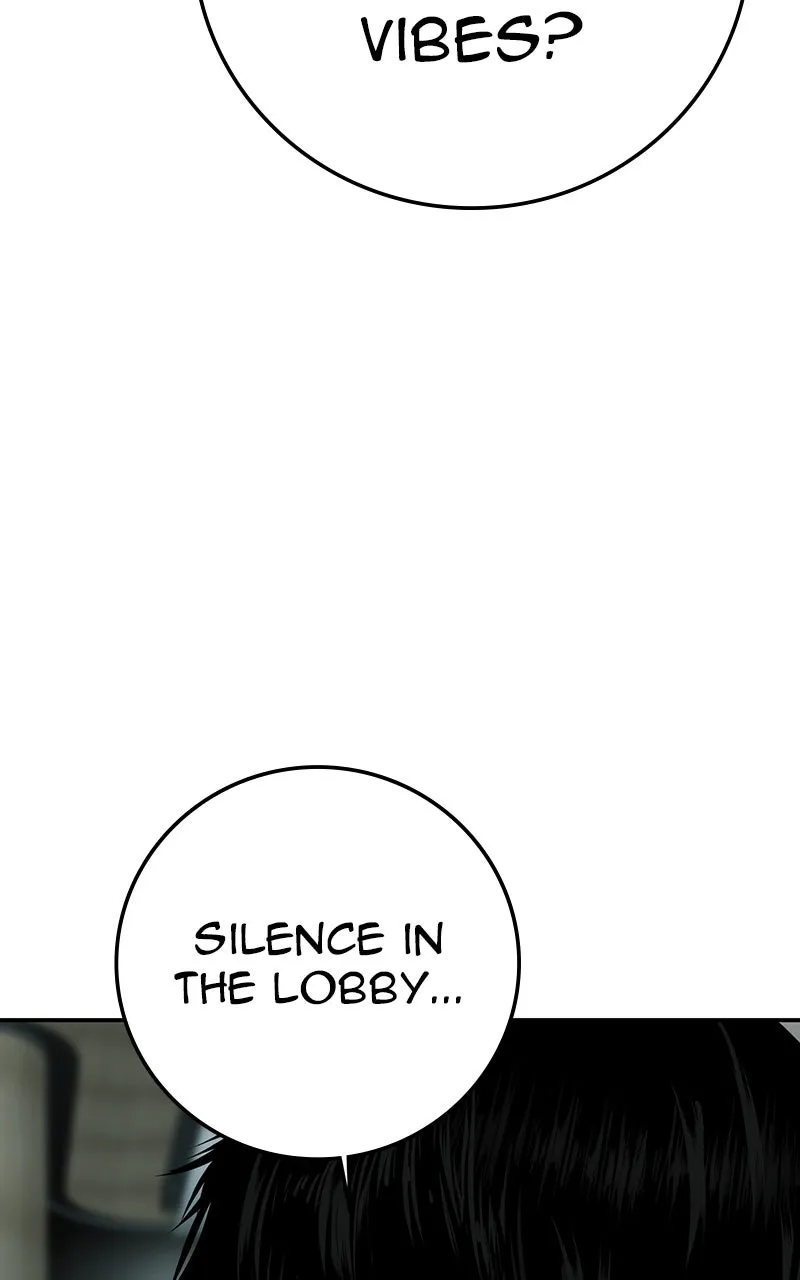 The Bad Son Chapter 18 page 53 - 