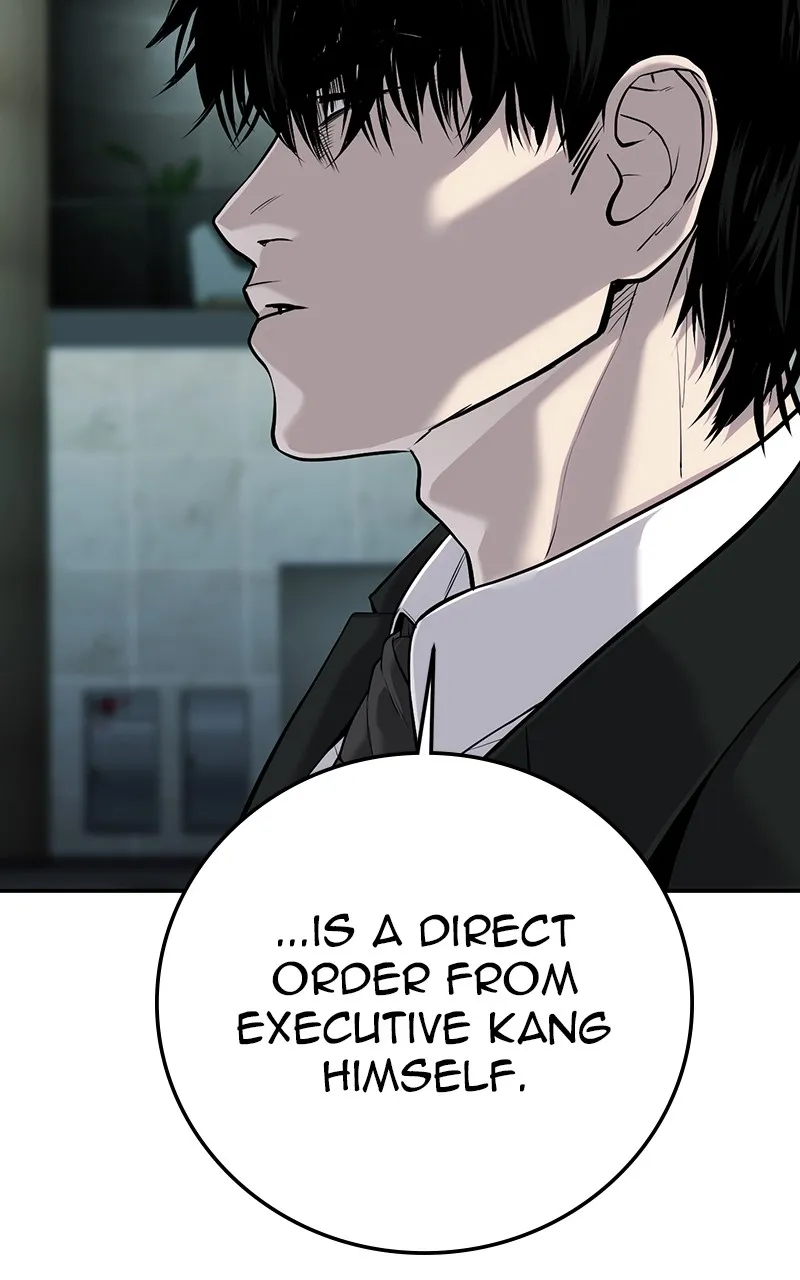 The Bad Son Chapter 18 page 54 - 