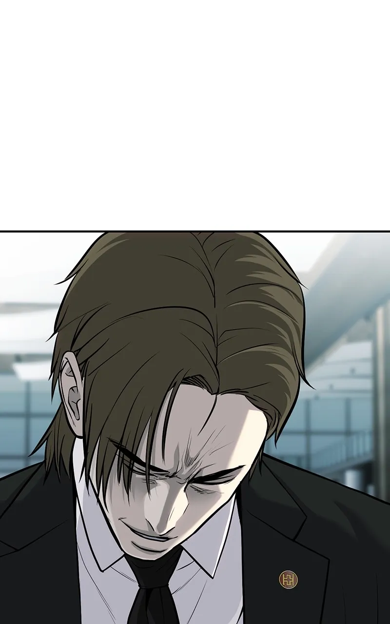 The Bad Son Chapter 18 page 55 - 