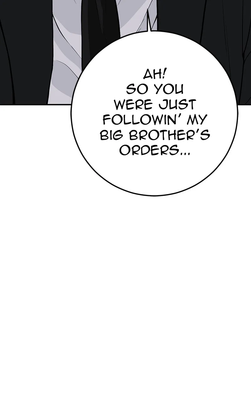 The Bad Son Chapter 18 page 56 - 