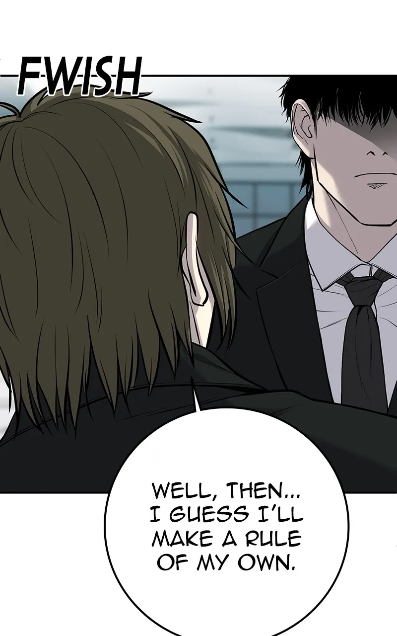 The Bad Son Chapter 18 page 57 - 
