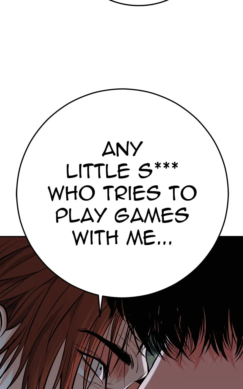 The Bad Son Chapter 18 page 58 - 