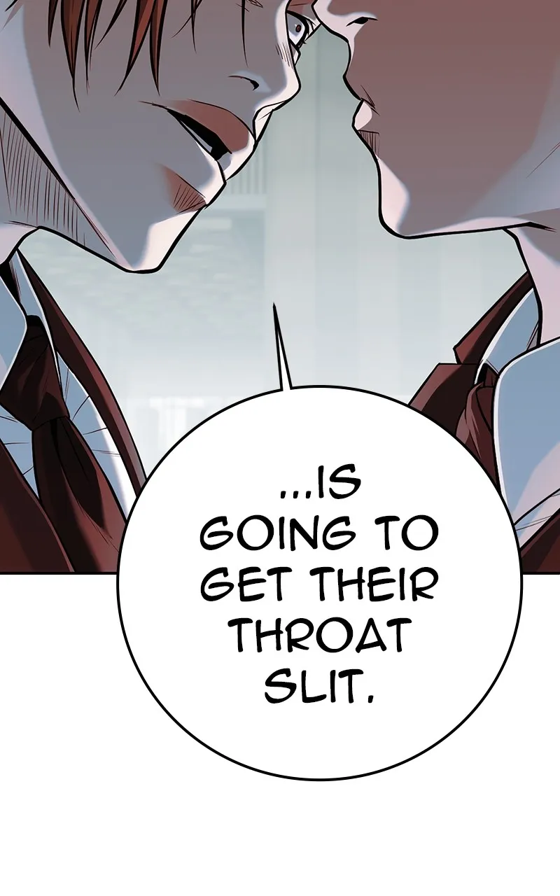 The Bad Son Chapter 18 page 59 - 