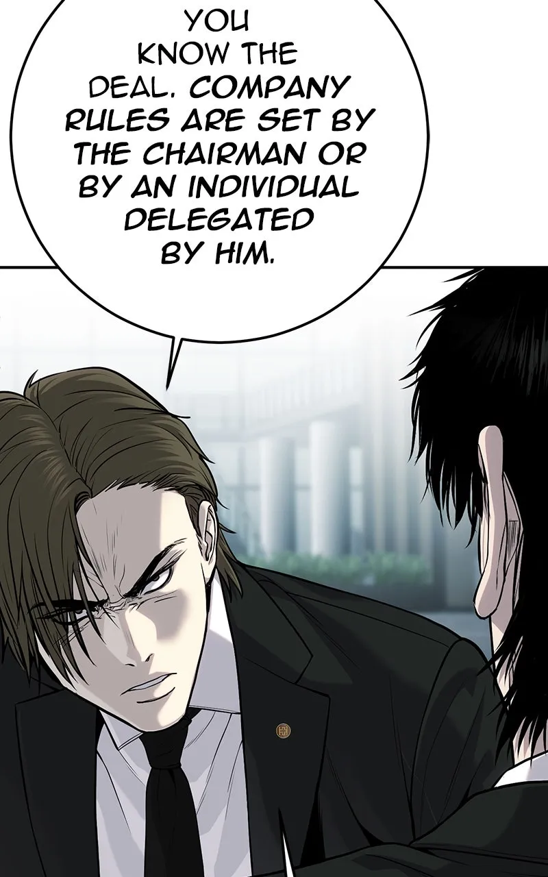 The Bad Son Chapter 18 page 62 - 