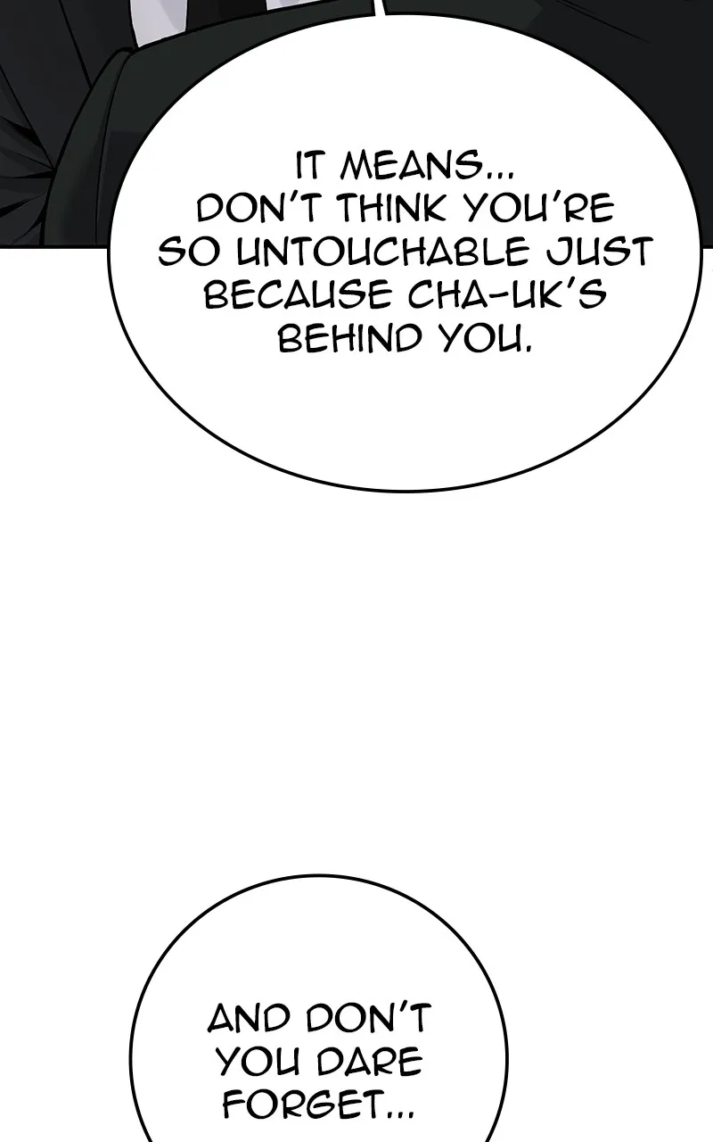 The Bad Son Chapter 18 page 63 - 