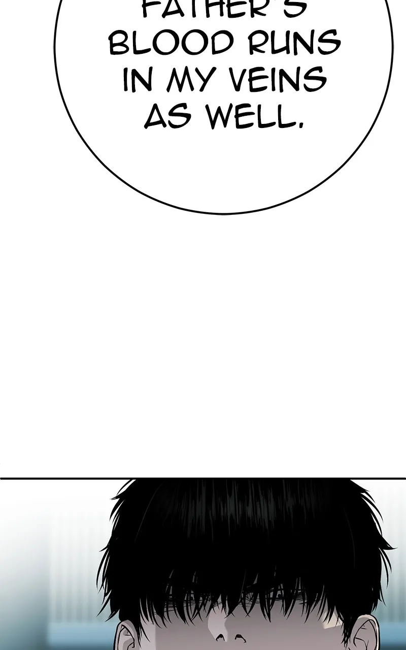 The Bad Son Chapter 18 page 65 - 