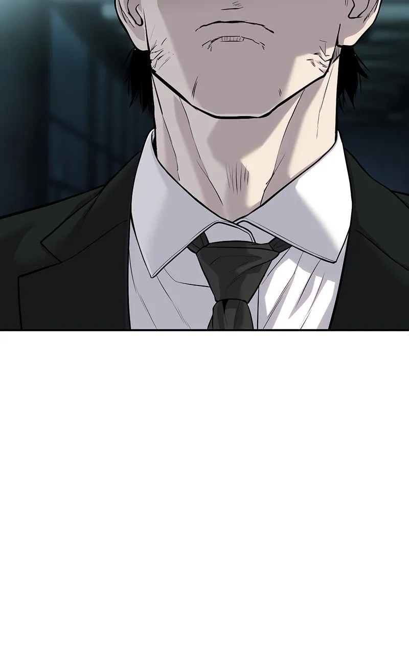 The Bad Son Chapter 18 page 66 - 