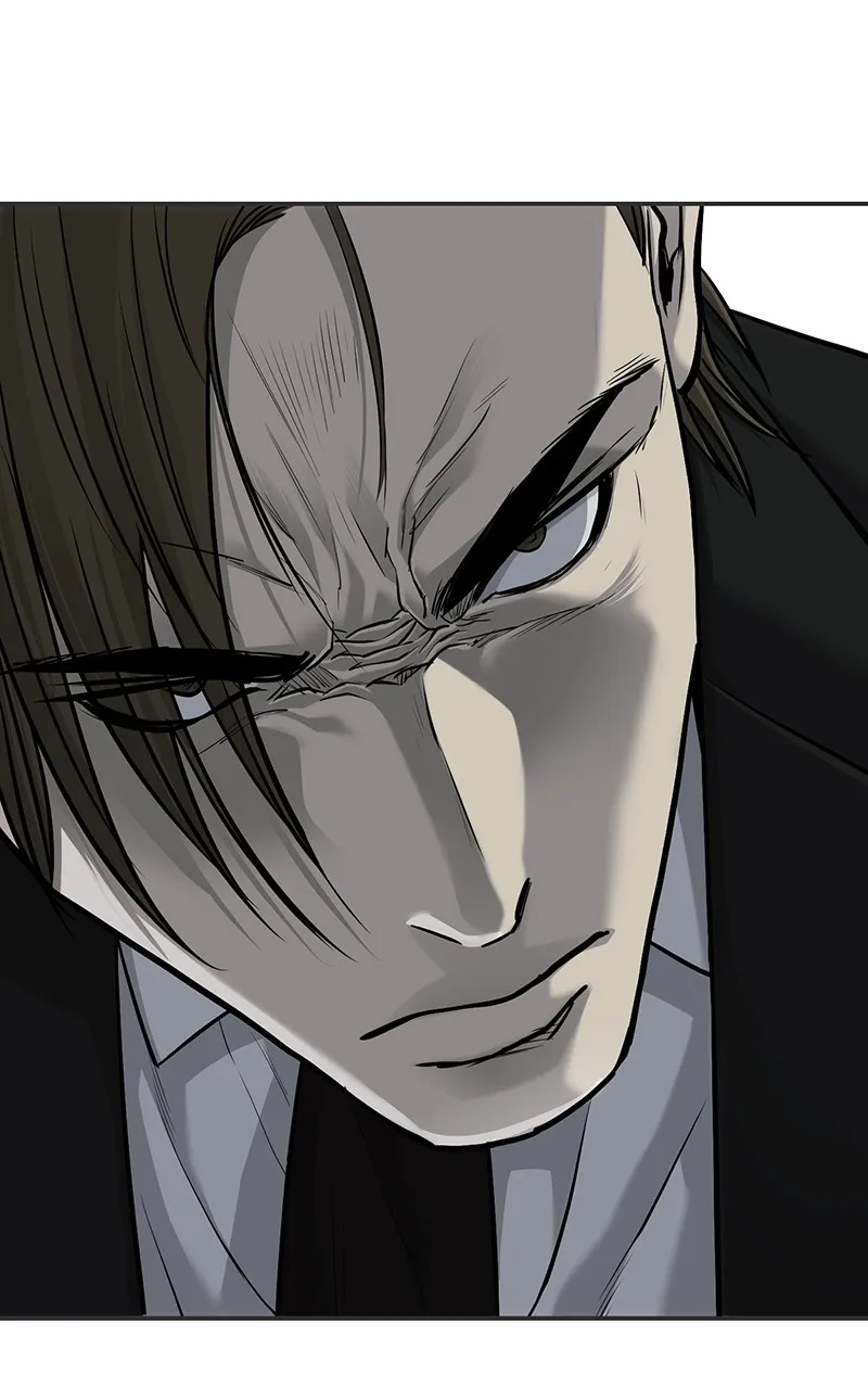 The Bad Son Chapter 18 page 67 - 