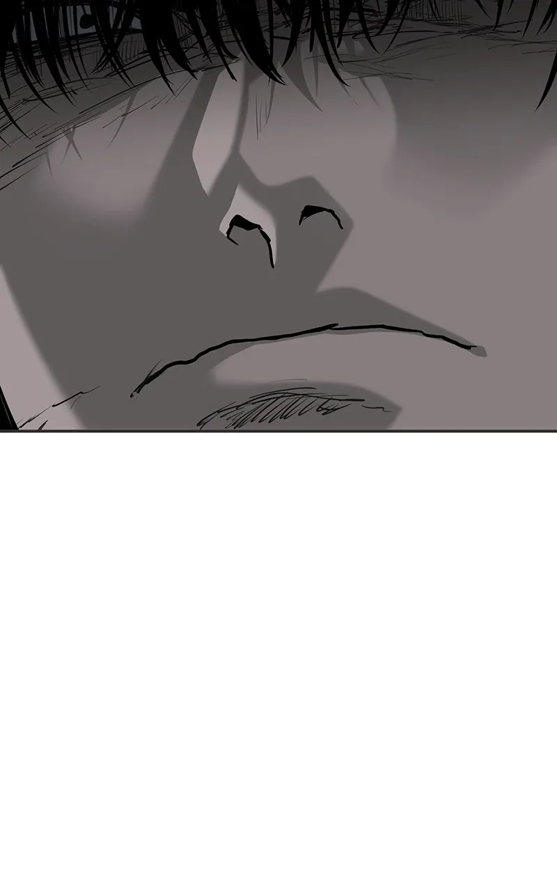 The Bad Son Chapter 18 page 69 - 