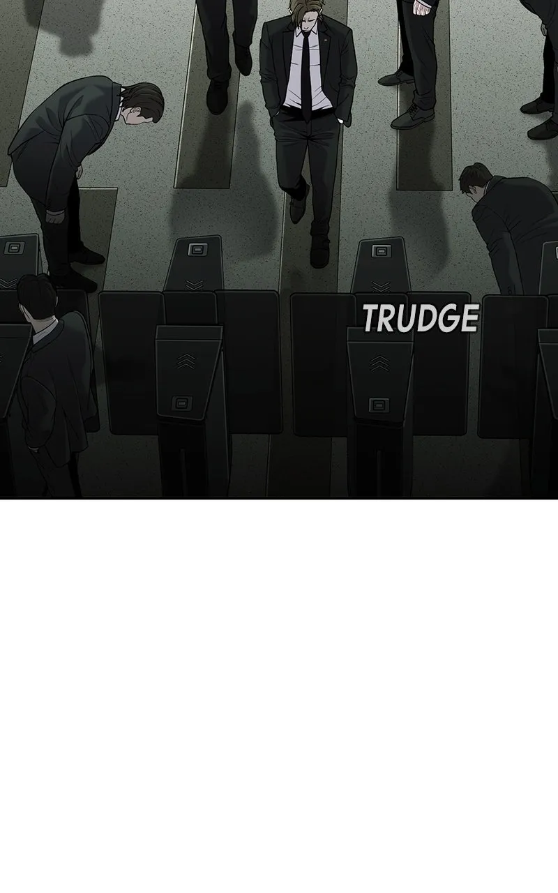 The Bad Son Chapter 18 page 74 - 
