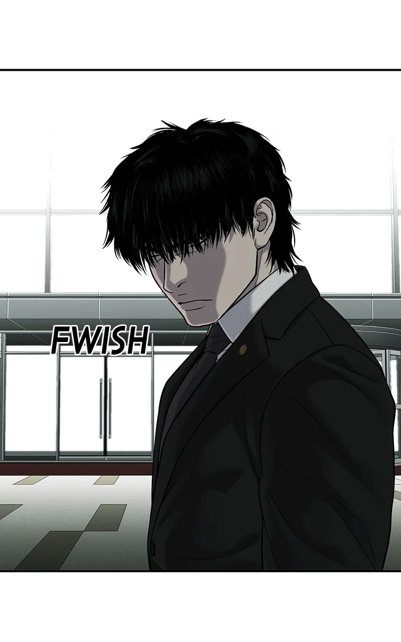 The Bad Son Chapter 18 page 75 - 