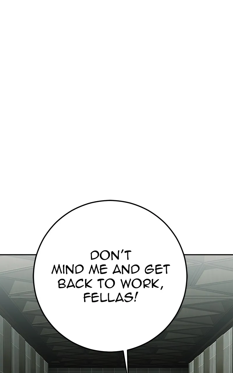 The Bad Son Chapter 18 page 76 - 