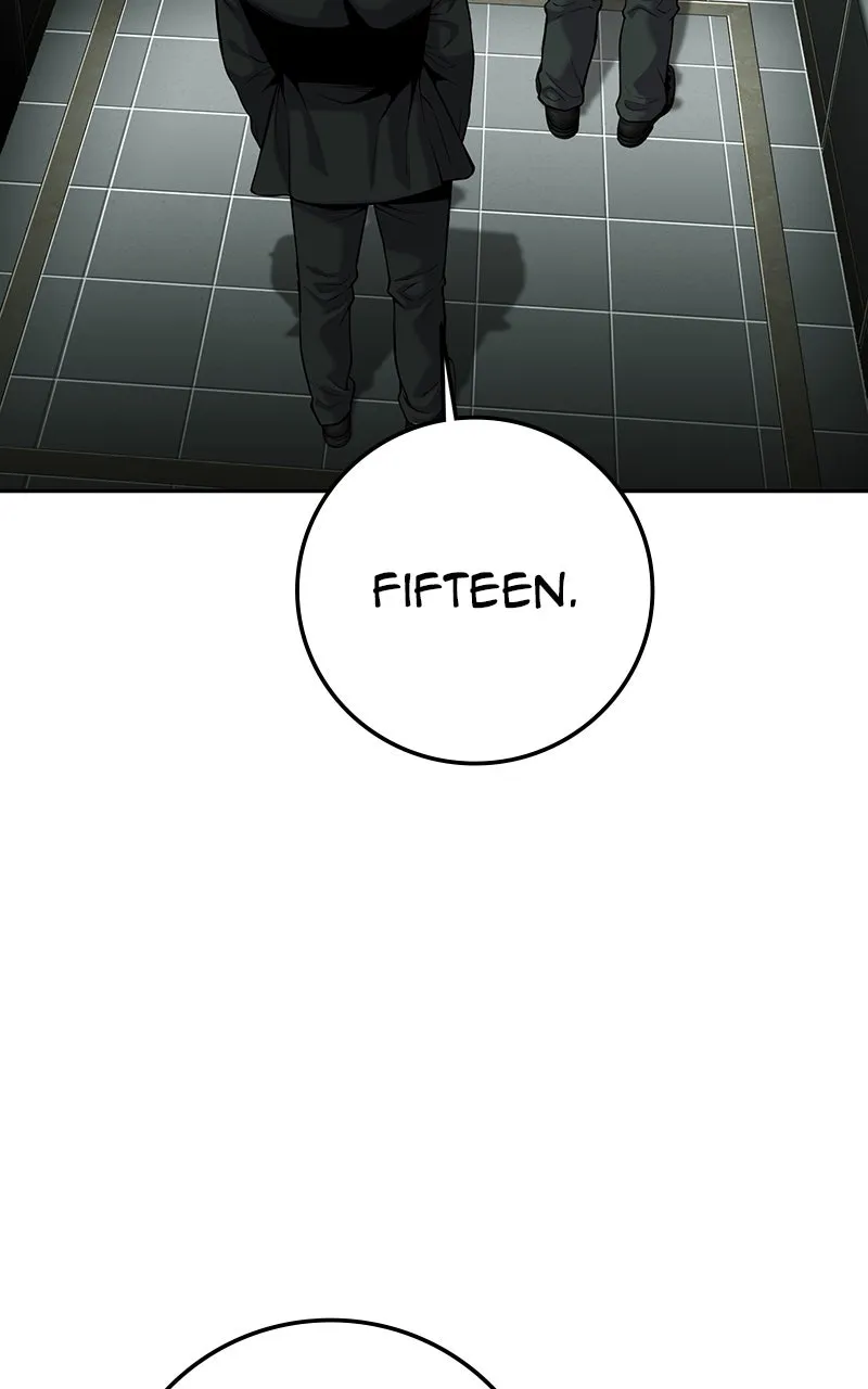 The Bad Son Chapter 18 page 82 - 