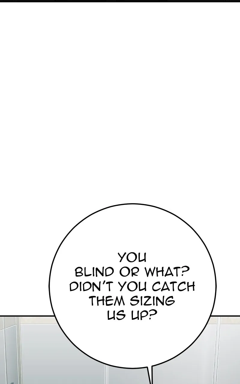 The Bad Son Chapter 18 page 87 - 
