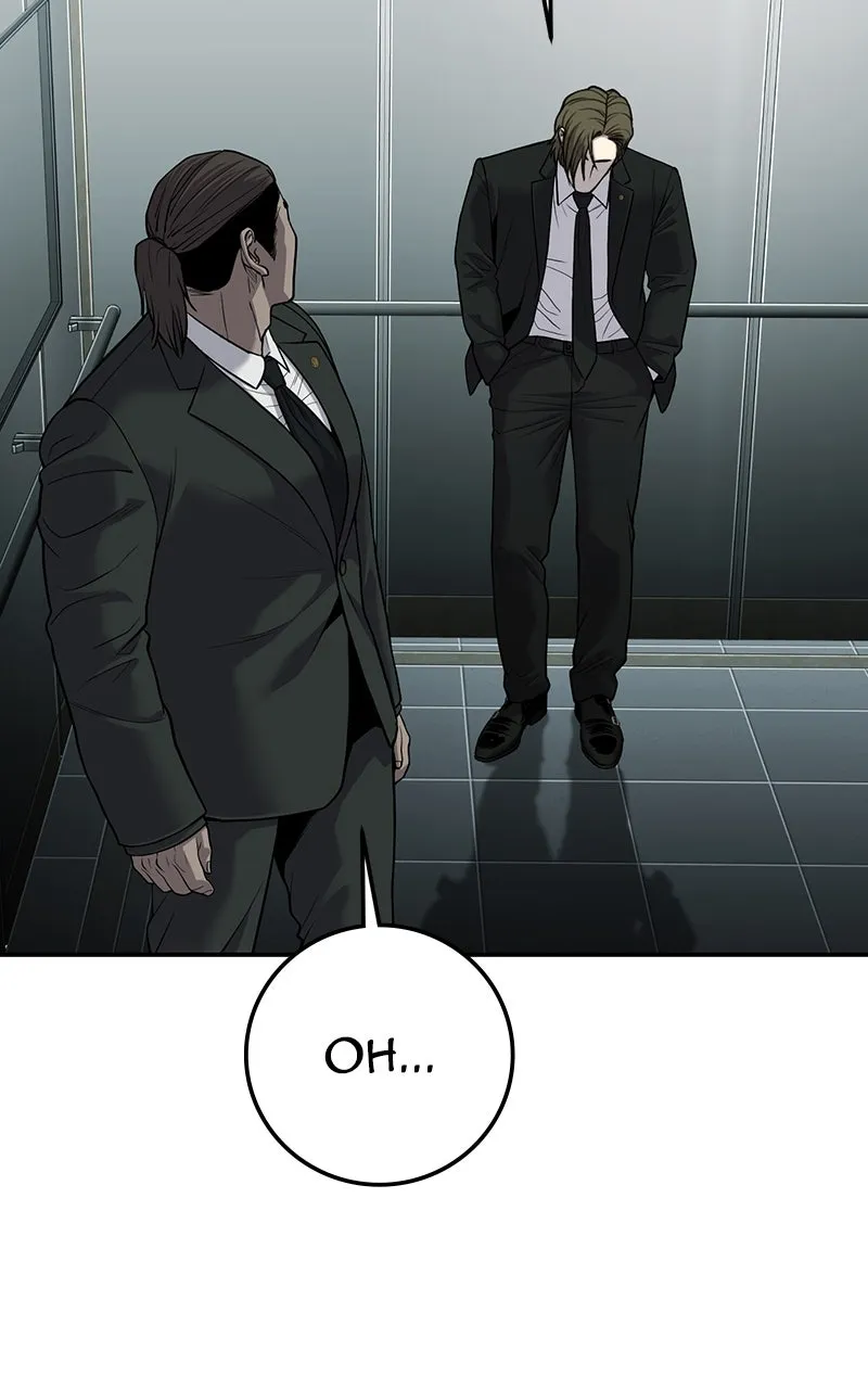 The Bad Son Chapter 18 page 88 - 