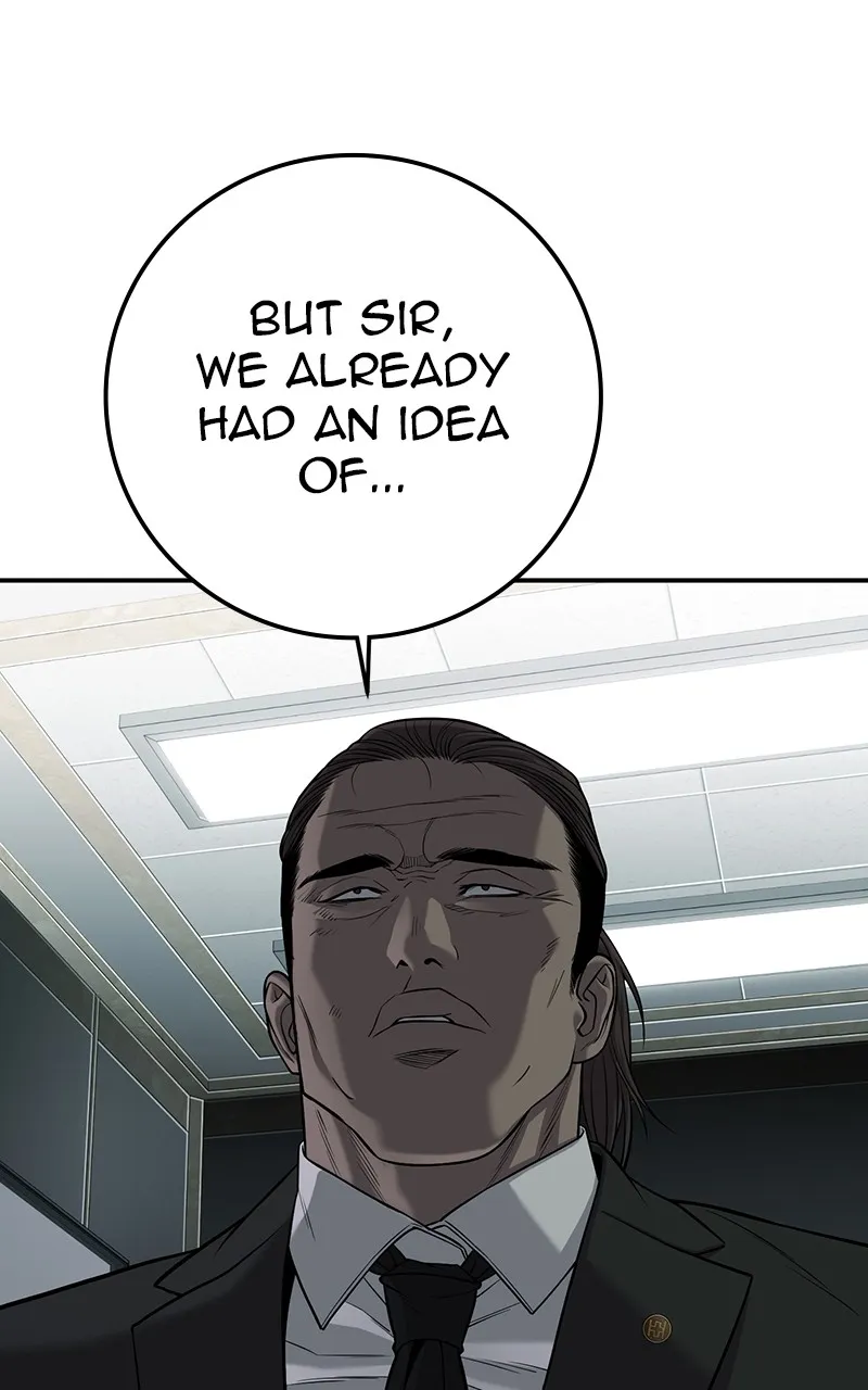 The Bad Son Chapter 18 page 90 - 
