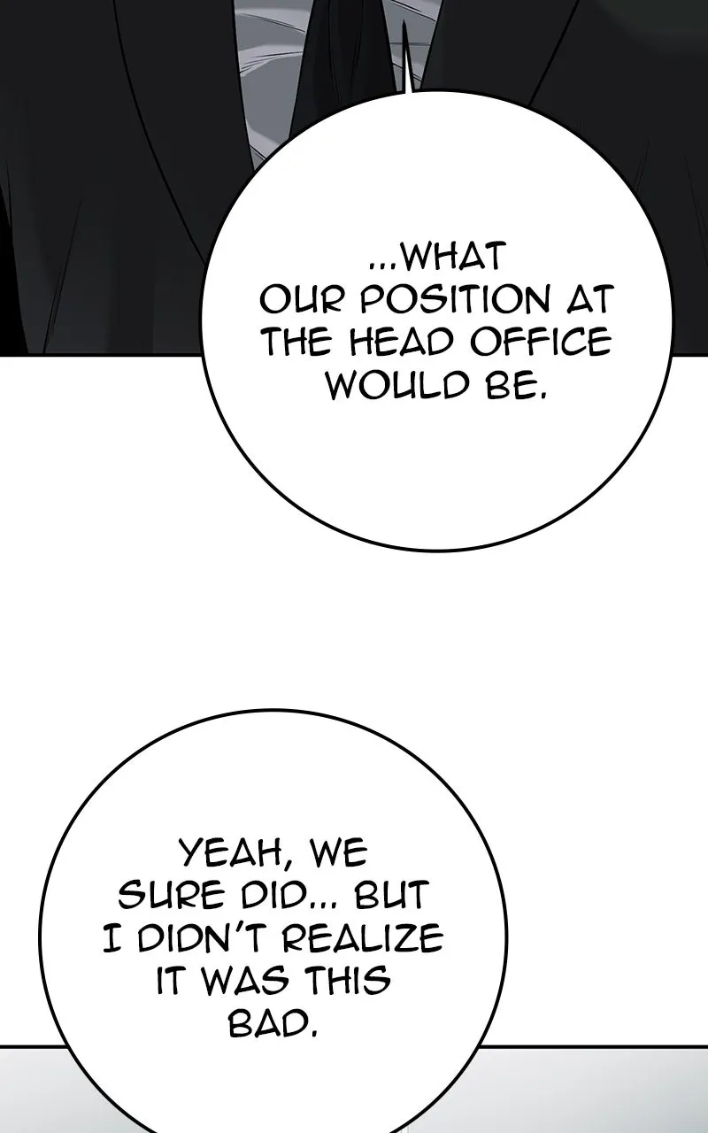 The Bad Son Chapter 18 page 91 - 