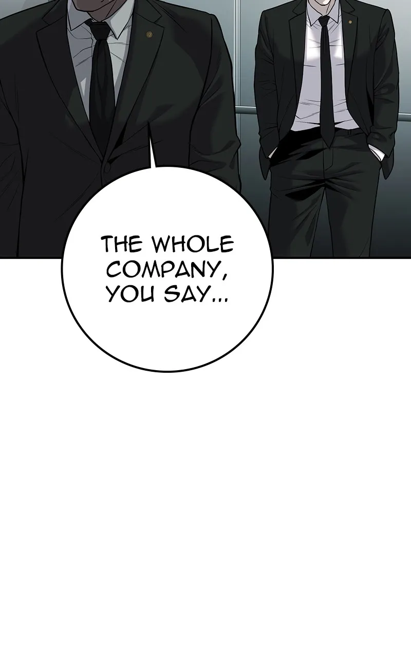 The Bad Son Chapter 18 page 94 - 