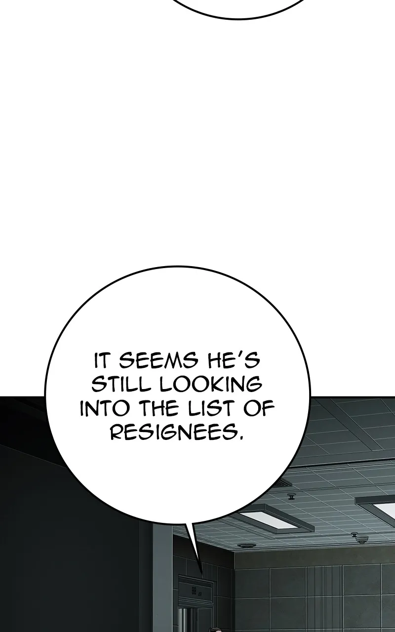 The Bad Son Chapter 18 page 97 - 