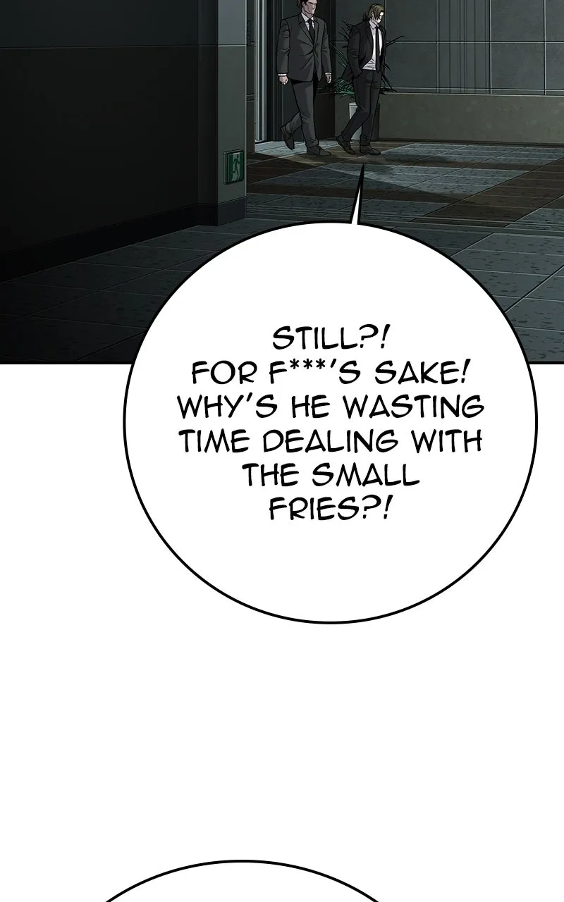 The Bad Son Chapter 18 page 98 - 