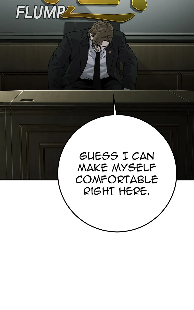 The Bad Son Chapter 19 page 101 - 