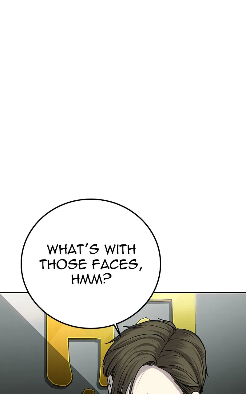 The Bad Son Chapter 19 page 103 - 