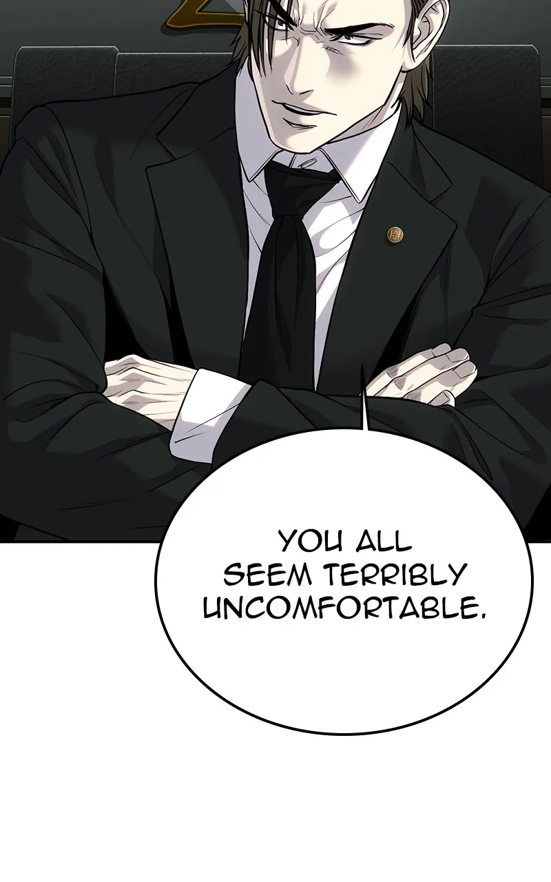 The Bad Son Chapter 19 page 104 - 