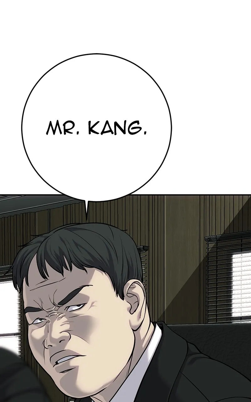 The Bad Son Chapter 19 page 105 - 