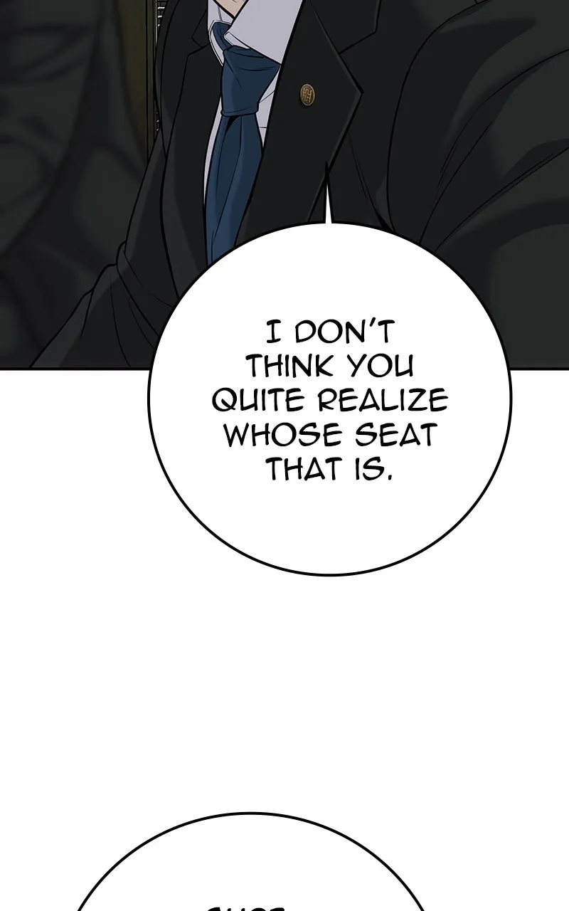 The Bad Son Chapter 19 page 106 - 