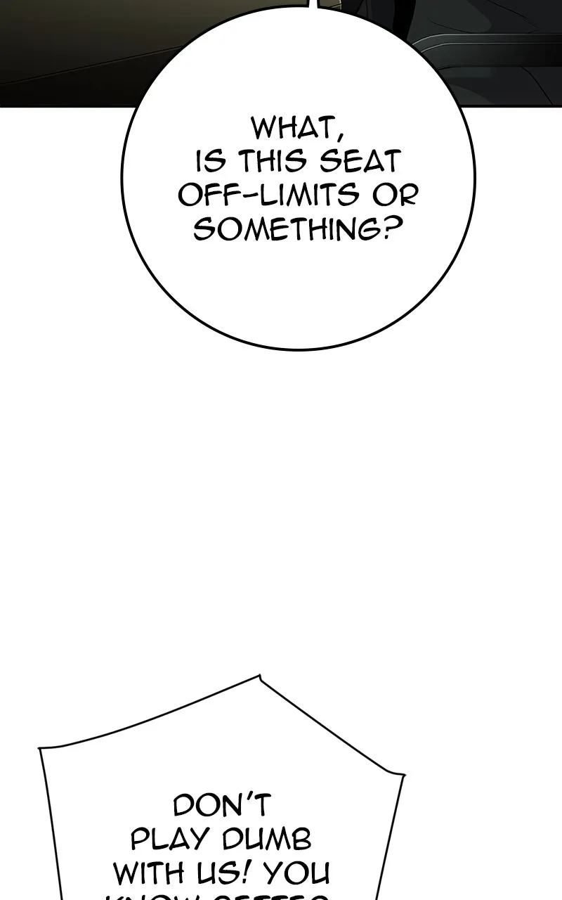 The Bad Son Chapter 19 page 108 - 
