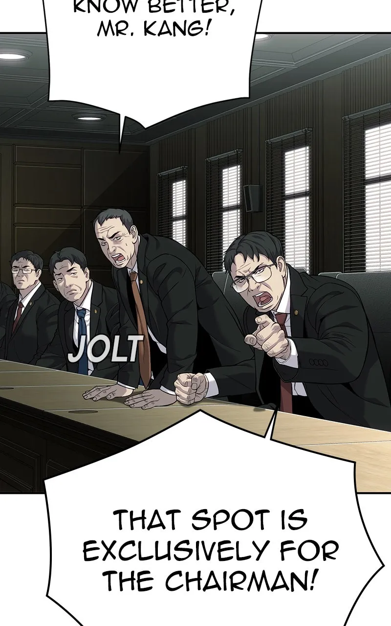 The Bad Son Chapter 19 page 109 - 