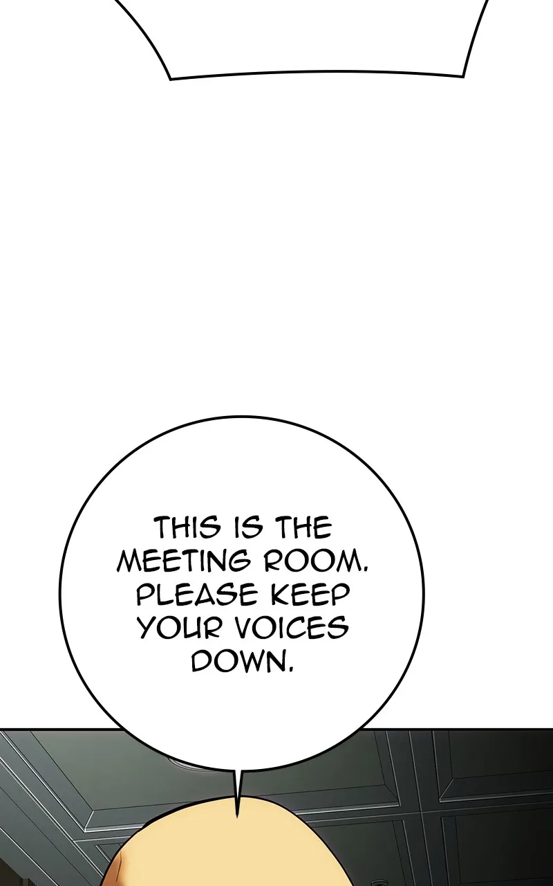 The Bad Son Chapter 19 page 110 - 
