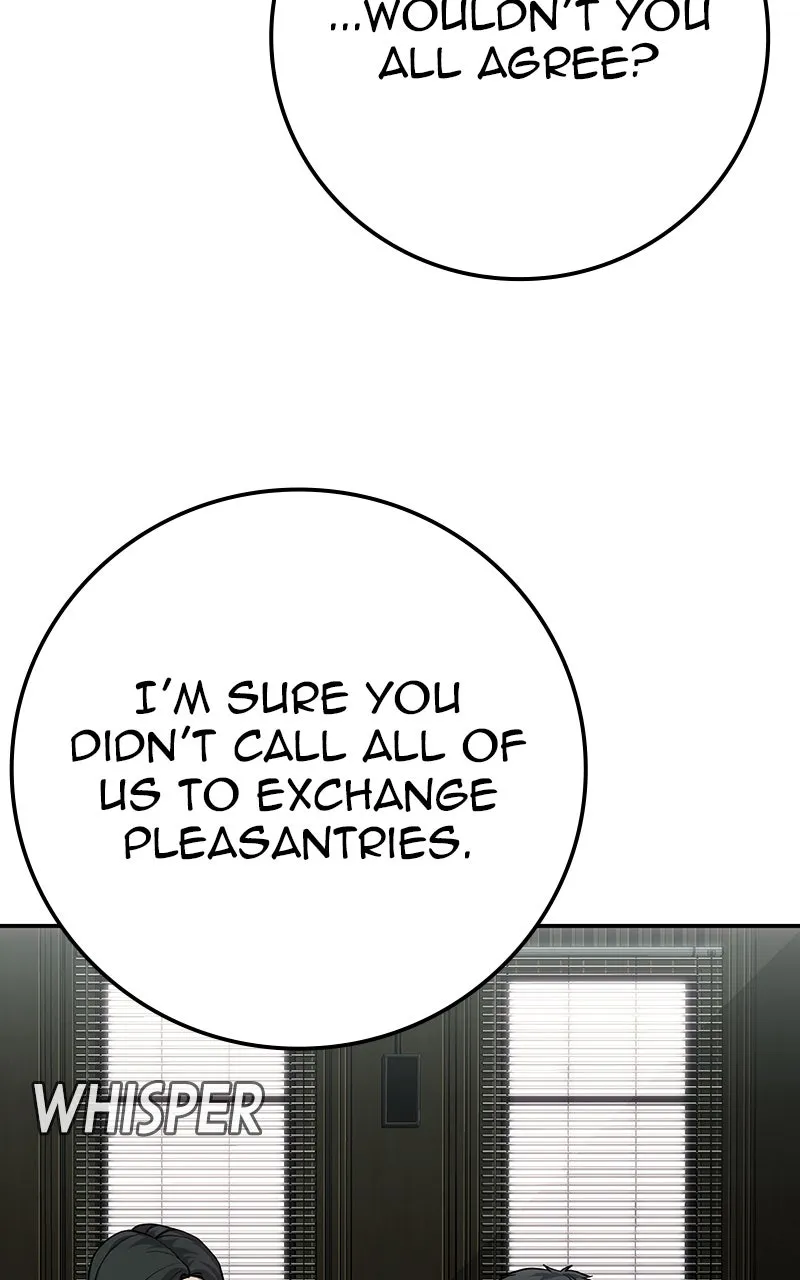 The Bad Son Chapter 19 page 114 - 