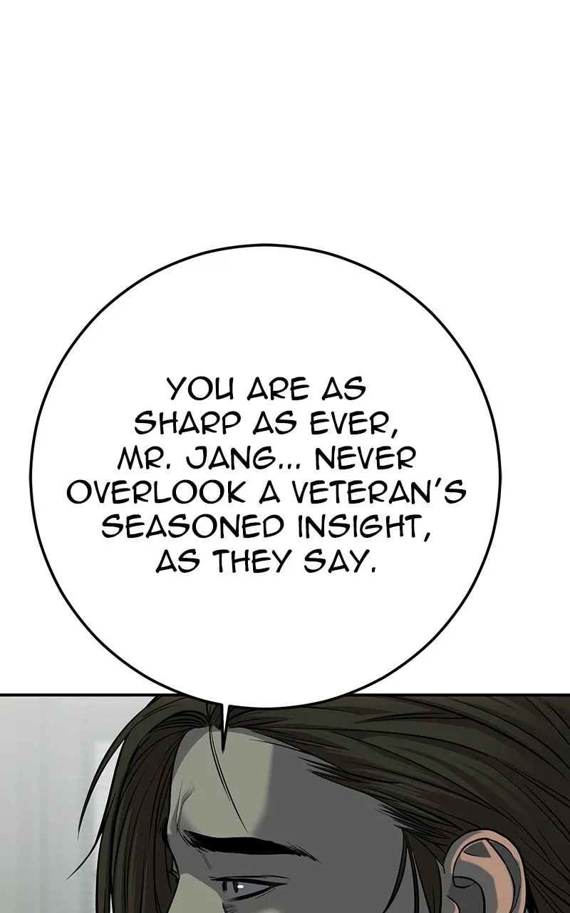 The Bad Son Chapter 19 page 117 - 