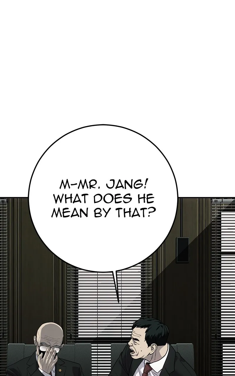 The Bad Son Chapter 19 page 119 - 