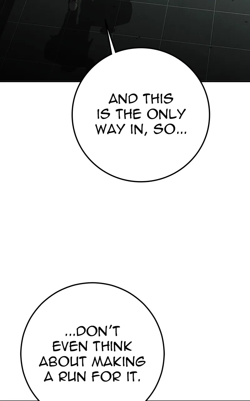 The Bad Son Chapter 19 page 13 - 