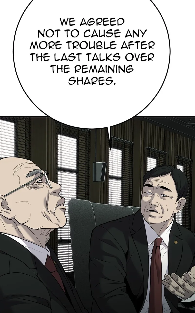 The Bad Son Chapter 19 page 123 - 