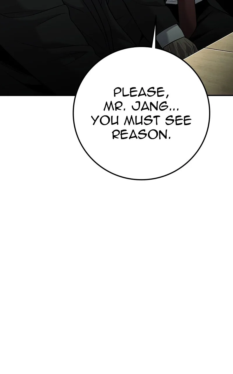 The Bad Son Chapter 19 page 124 - 