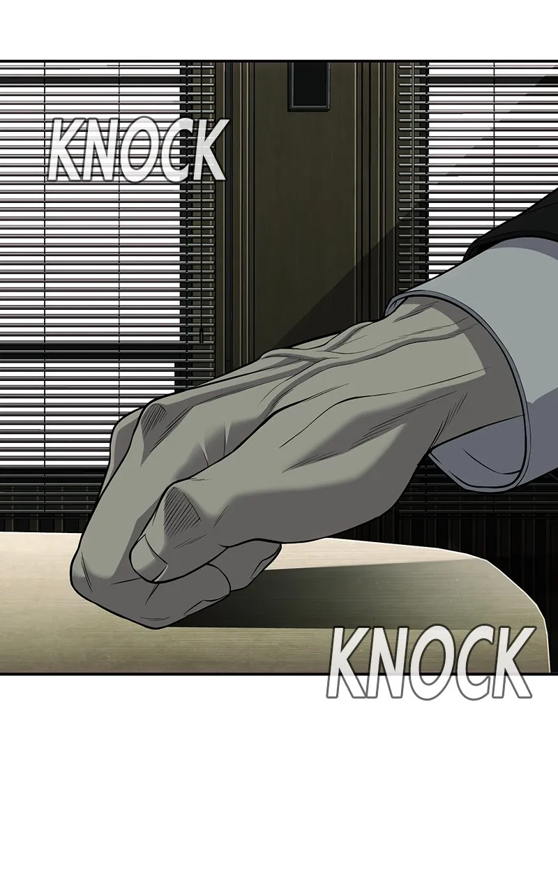 The Bad Son Chapter 19 page 125 - 