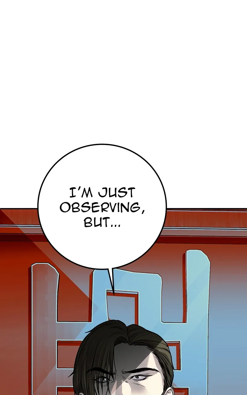The Bad Son Chapter 19 page 126 - 