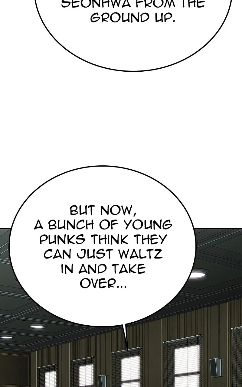 The Bad Son Chapter 19 page 130 - 