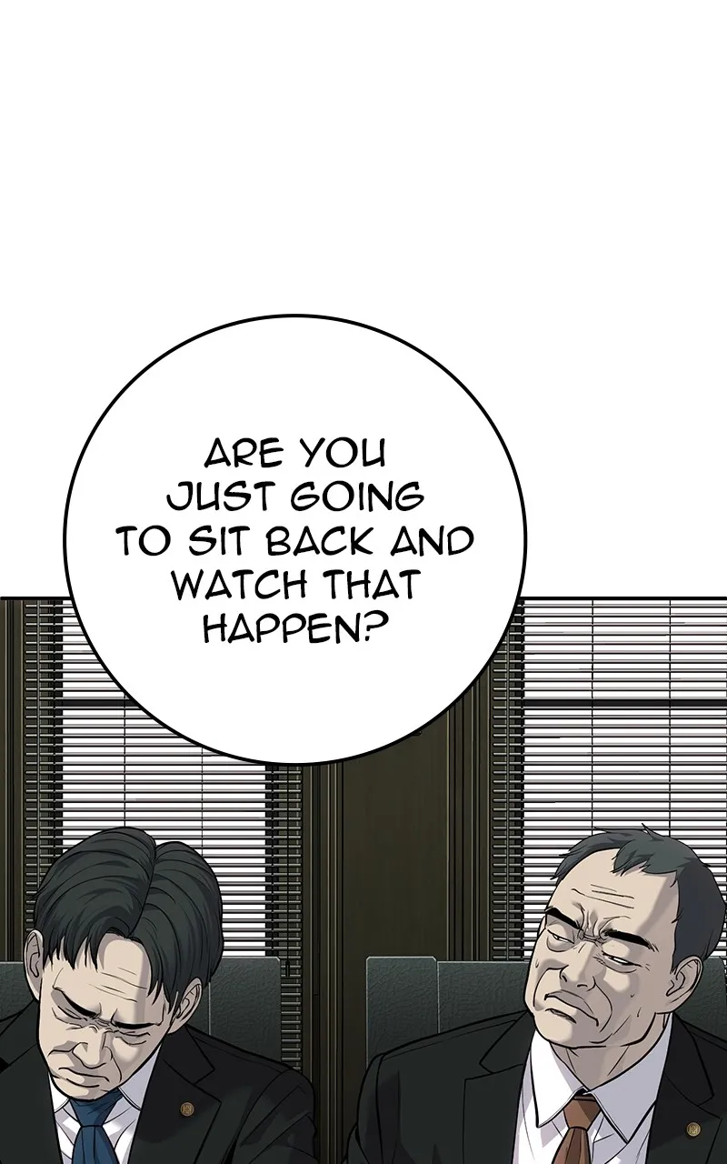 The Bad Son Chapter 19 page 132 - 